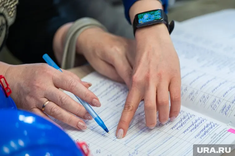 Выбор месяца для отпуска и больничного может существенно повлиять на финансовую выгоду