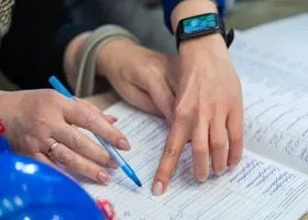 Когда россиянам финансово невыгодно болеть в 2025 году: важные нюансы о больничных