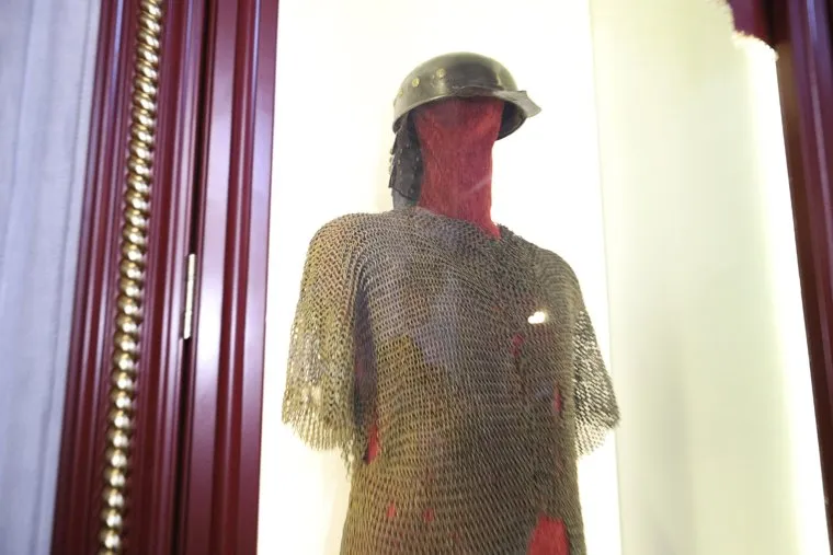 Далматово Шумков необр