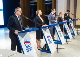 Фотография из галереи