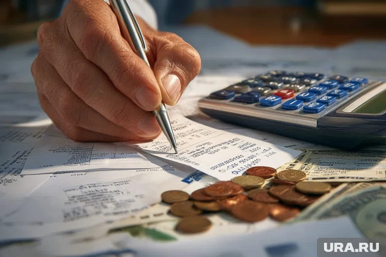 Некоторые финансовые задачки даже на базовом уровне решить не так-то просто