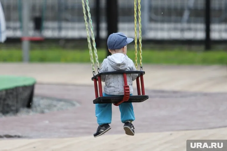 Пособия придут в разные даты, в зависимости от вида выплаты