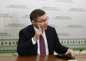 Министр Якушев попросил «понять и простить» оскандалившегося биатлониста Гараничева