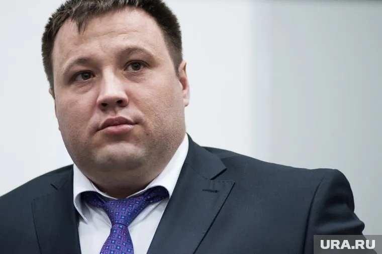 Александр Вервейн получит новую должность