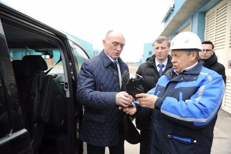 Кобылкин необр