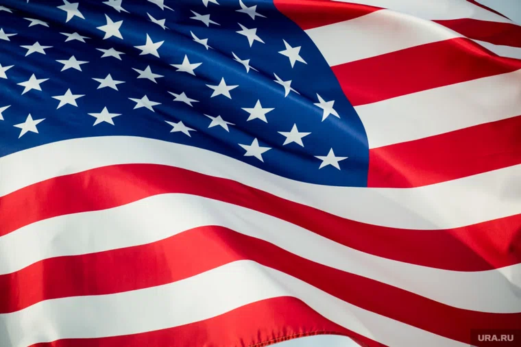 Политолог оценил шанс выхода США из НАТО