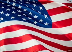 Политолог оценил шанс выхода США из НАТО