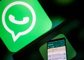 WhatsApp перестанет работать у части россиян: что известно
