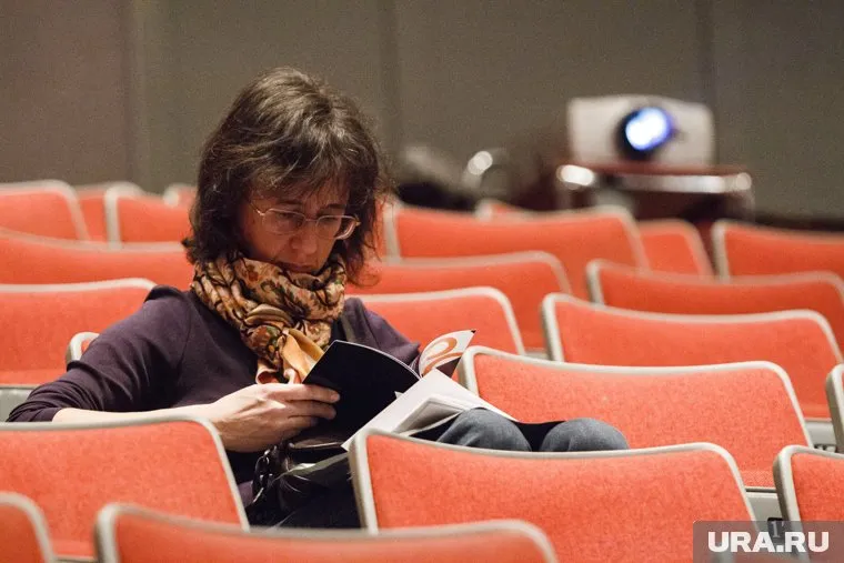 По итогам питчинга выберут четыре проекта, каждый из них получит миллион рублей на производство фильма