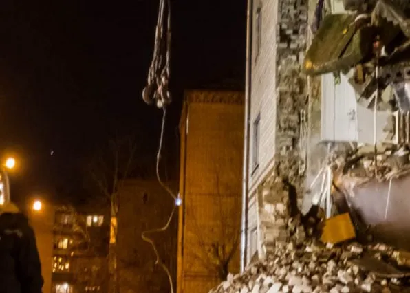 Фотография из галереи