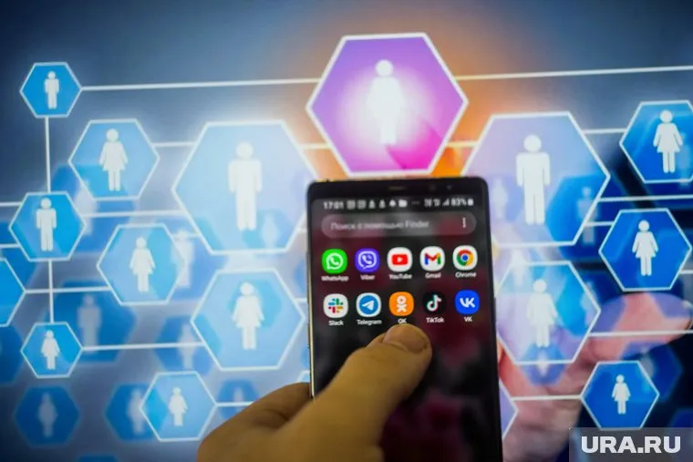 До конца года система должна быть налажена по всей стране