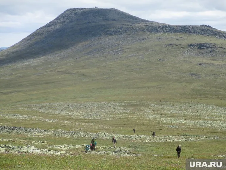 Его друзья и знакомые восхищаются получившимся роликом