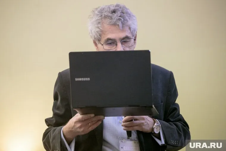 За нарушение введена администравная ответственность