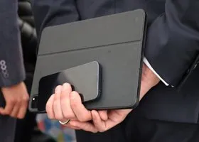 Курганские власти замалчивают результаты работы на ПМЭФ, чтобы не разочаровывать жителей