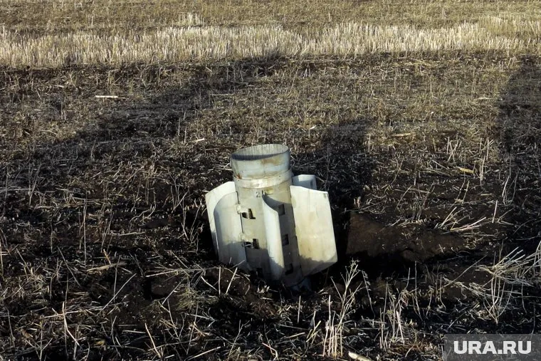 Итоги разбирательства в деле крушения MH17 свидетельствуют о выполнении судом в Гааге политического заказа, заявили в МИД РФ