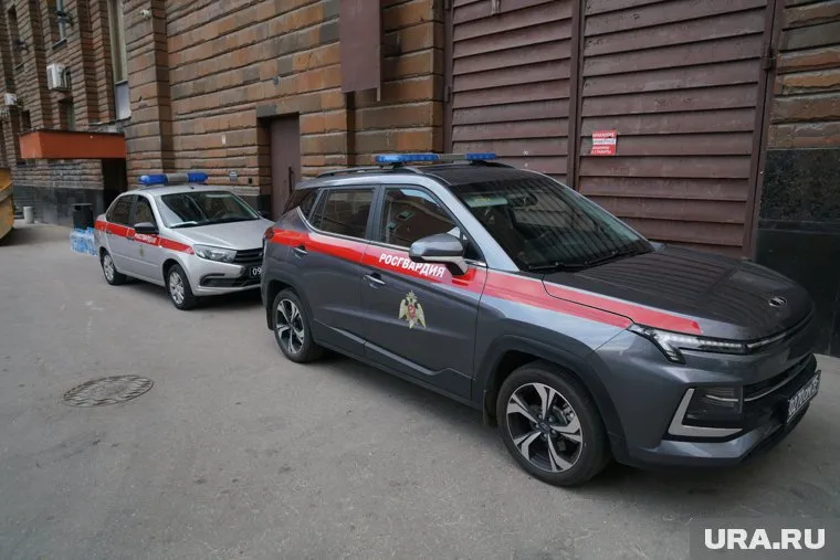 Владимир Кехман возглавил МХАТ имени Горького в 2021 году