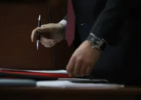 Фотография из галереи