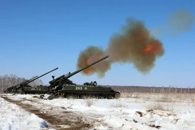 Клипарт, официальный сайт министерства обороны РФ. stock