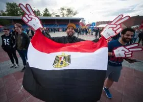 Фотография из галереи