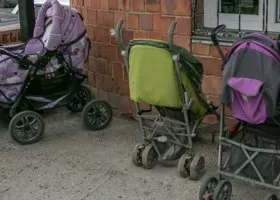 Соседка погибших на пожаре детей в Пермском крае рассказала о семье