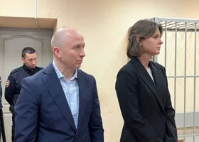 Фотография из галереи