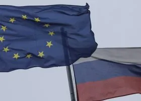 Советник Зеленского признал, что Россия достигла своей цели