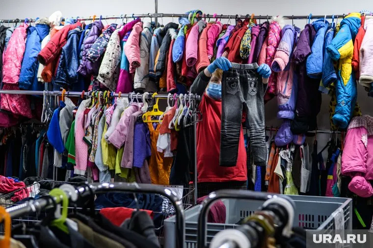 Во время последнего рейда таможенники изъяли 300 подделок