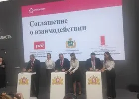 В Екатеринбурге появятся подземные станции для электричек