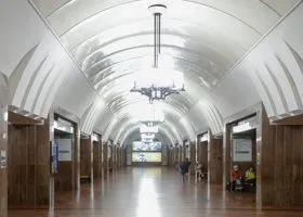 «Лечился от депрессии»: что известно о парне, погибшем в метро Екатеринбурга