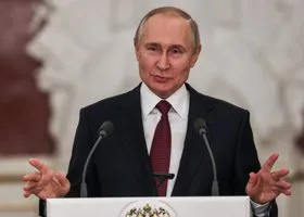 Путин рассказал, чему Си Цзиньпин уделил особое внимание в личном разговоре