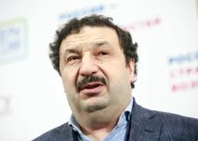 Суд прекратил уголовное дело против ректора РАНХиГС Владимира Мау