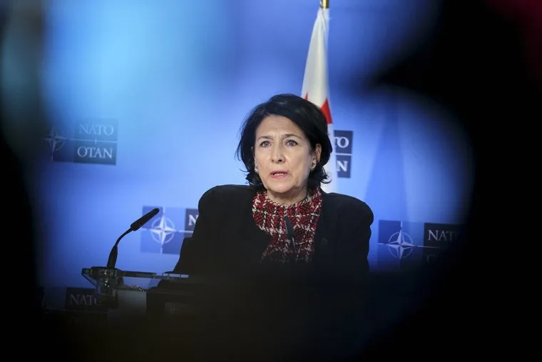 Клипарт. Сток Официальный сайт  «НАТО». Екатеринбург