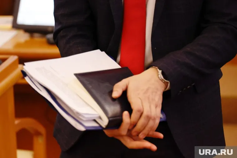 Частично рассекречен протокол допроса советского шпиона Кима Филби