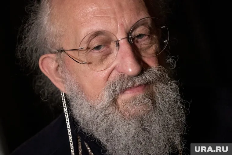 Вассерман заявил, что дать точный прогноз окончания СВО пока невозможно