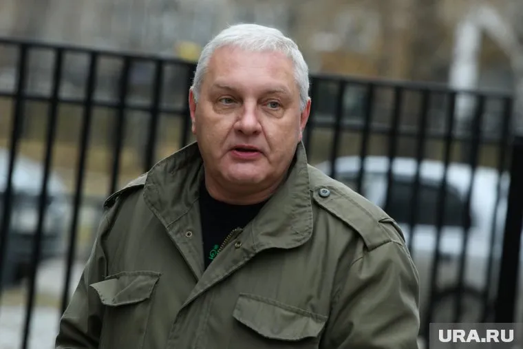 Колесников потребовал от мэрии активнее строить школы