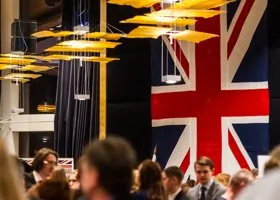 Фотография из галереи