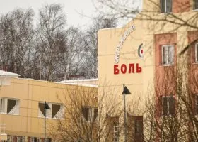 Отравленный уксусом таджик скончался в Ханты-Мансийске