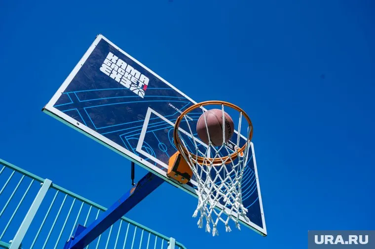 Российского профессионального футболиста задержали во Франции