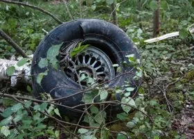 В прокуратуре Казахстана раскрыли, по какой статье ведется расследование крушения самолета около Актау