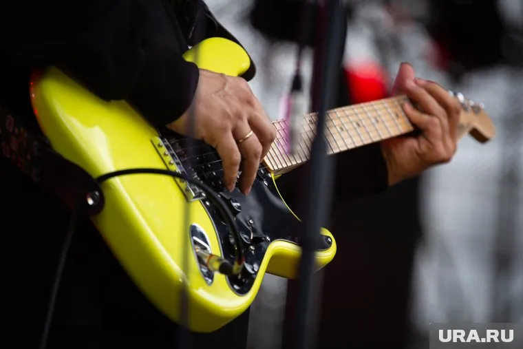 Шансонье Евгений Григорьев выпустил песню, которую посвятил погибшей жене