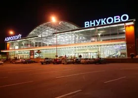 Фотография из галереи