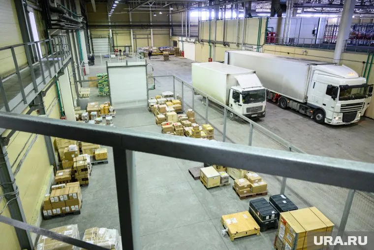 Компании в транспорте и логистике адаптируются за счет привлечения новых кадров и удержания действующих 