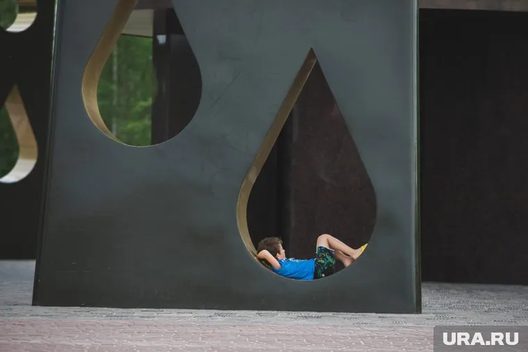 К 2025 году нефть может подняться в цене до 150 долларов