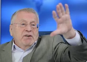 В Кургане ЛДПР проигнорировала требование Жириновского не соглашаться с результатами выборов