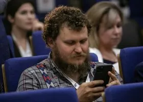 Скандальный сыровар призвал россиян выращивать коноплю