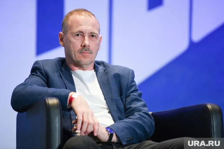 Адвокат Сергей Колосовский считает ситуацию бредовой