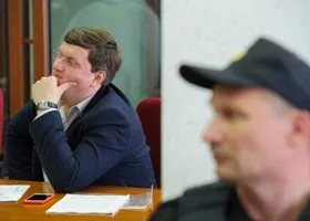 Адвокат Соколовского будет защищать участников кровавого побоища в Елани