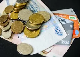 Экономист назвал две причины низких пенсий россиян