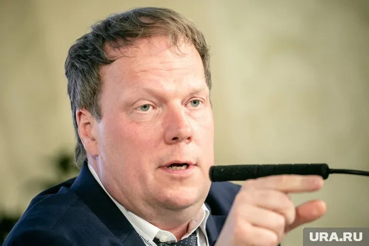 Замсекретаря Общественной палаты РФ Владислав Гриб заявил, что все учебные заведения страны должна охранять Росгвардия