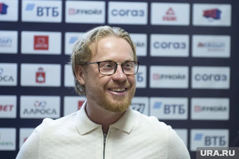 Картина под названием «Красавица» (6+) основана на реальных событиях